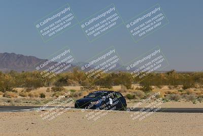 media/Feb-11-2023-Club Racer Events (Sat) [[948cde25ce]]/2-Advanced (Yellow)/Session 4 (Turn 9)/